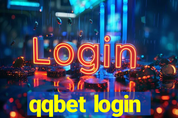 qqbet login